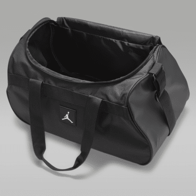Jordan Essentials Duffle Bag (30L)