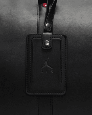 Jumpman clearance duffel bag