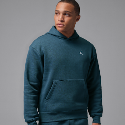 Jordan Brooklyn Fleece