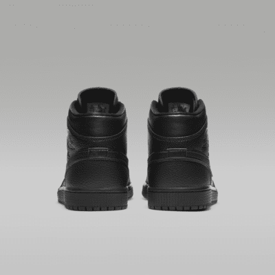 Chaussure Air Jordan 1 Mid