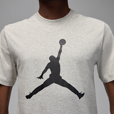 Ανδρικό T-Shirt Jordan Jumpman