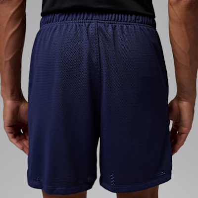 Jordan Dri-FIT File Grafikli Erkek Şortu görsel 3