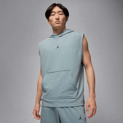 Jordan Sport Crossover