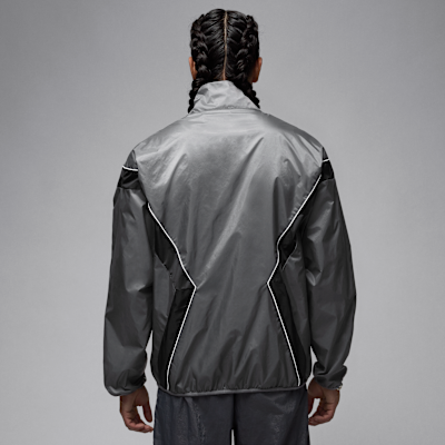 Jordan Brooklyn Draft Jacke (Herren)
