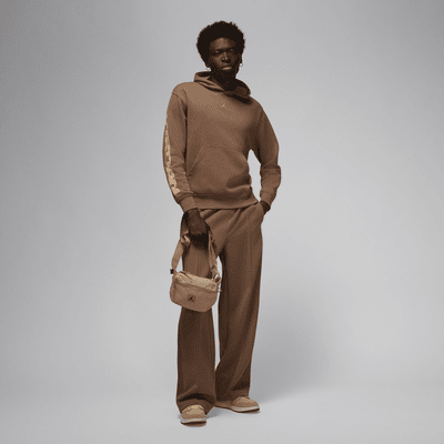 Bandolera Franchise Jordan (2L)