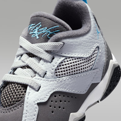 Jordan MVP 92 schoenen voor baby's/peuters