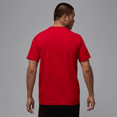 T-shirt Jordan Air - Uomo
