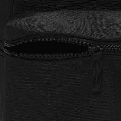 Jordan Backpack (Large)
