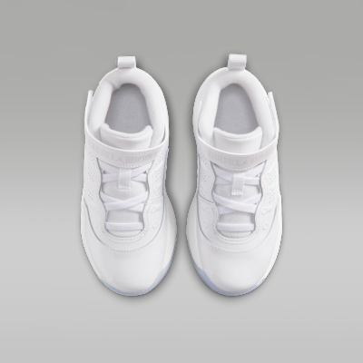 Jordan Max Aura 7 Schuh (jüngere Kinder)