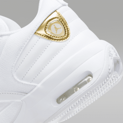 Jordan Max Aura 6 Women's Shoes