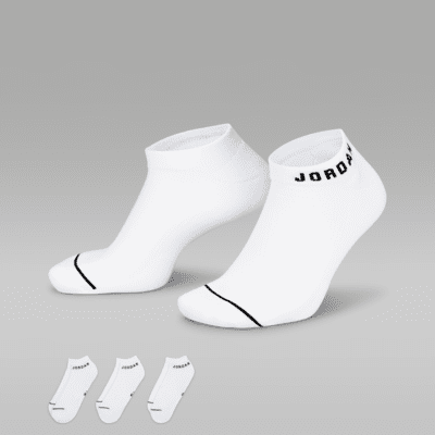 Носки Jordan на каждый день