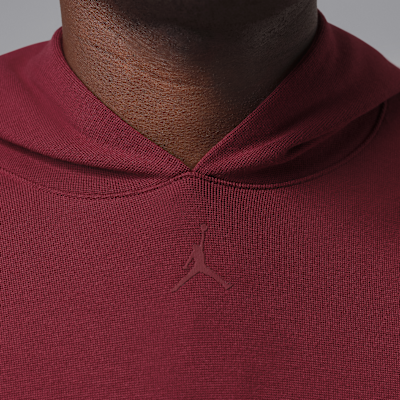 Sweat à capuche de golf Jordan Sport pour homme