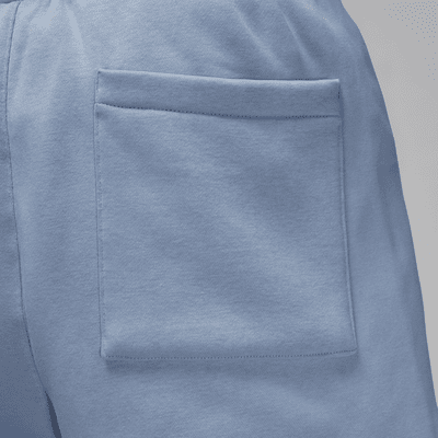 Pantaloni di base in fleece Jordan Essentials – Uomo