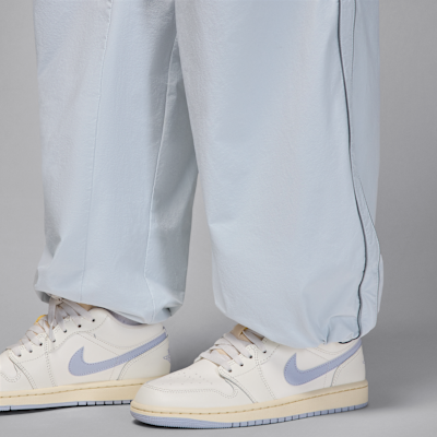 Pantaloni Tunnel Paris Saint-Germain – Donna