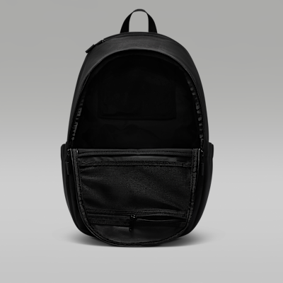 element logo backpack nike Jordan Element Backpack (23.7L). Nike.com