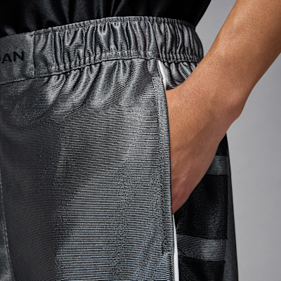 Jordan Brooklyn Cat Scratch Men's Shorts
