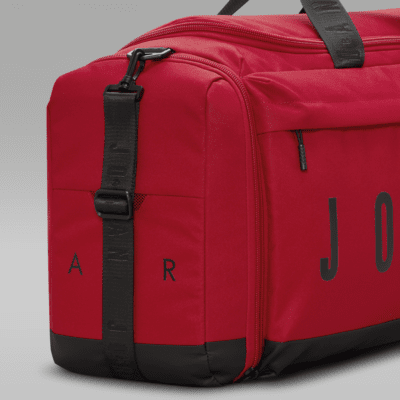 Maleta duffel (81 L) Jordan Velocity