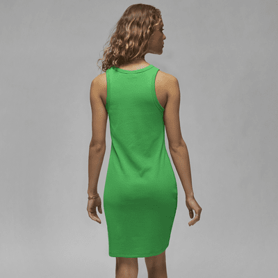 Jordan Women's Tank Dress
