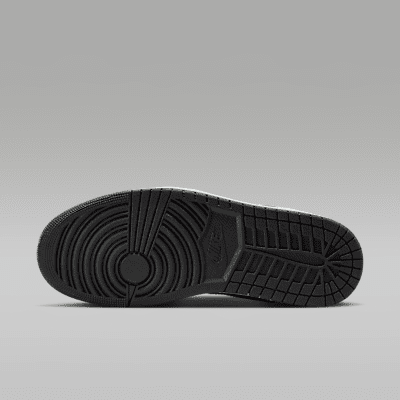Air Jordan 1 Low Men's Shoes