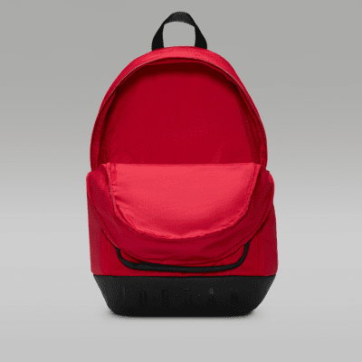 Mochila (28.75 L) Jordan Essentials