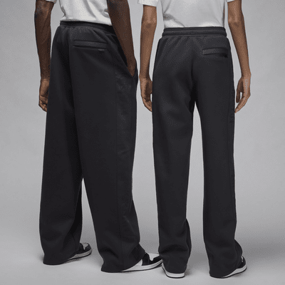 Air Jordan Men's Trousers