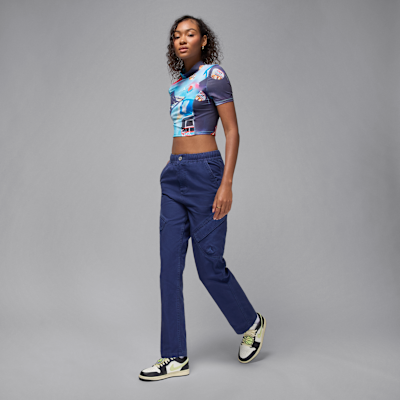 Air Jordan 1 Low SE Women's Shoes