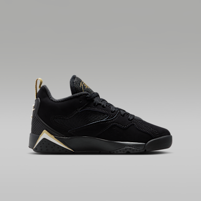 Air Jordan MVP 92 Older Kids' Shoes