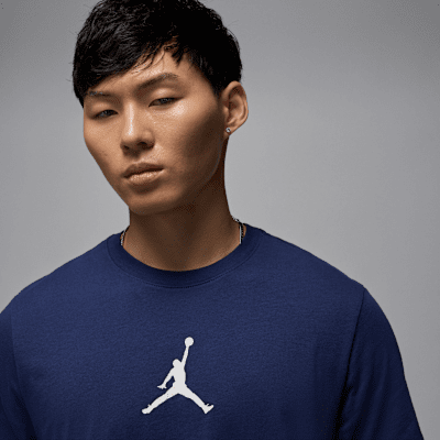 Jordan Jumpman Men's T-Shirt