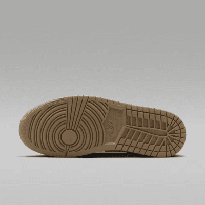 エア ジョーダン 1 LOW ウィメンズシューズ