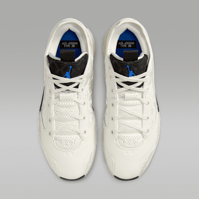 Air Jordan XXXIX basketbalschoenen