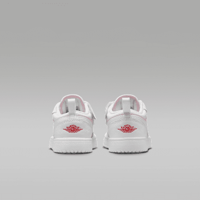 Jordan 1 Low Alt Kleuterschoenen