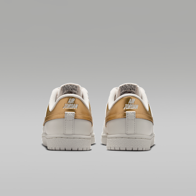 Jordan Air Jordan Skyline Low Kadın Ayakkabısı görsel 6