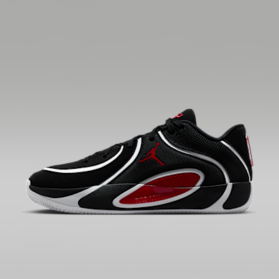 Tatum 4 PF