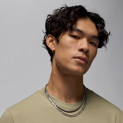 Jordan Jumpman T-shirt voor heren