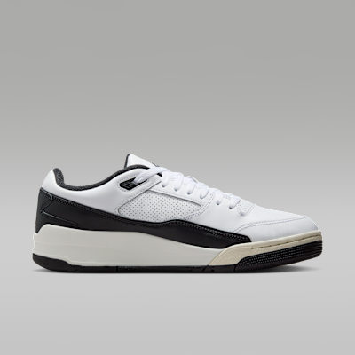 Scarpa Jordan Flight Court – Uomo
