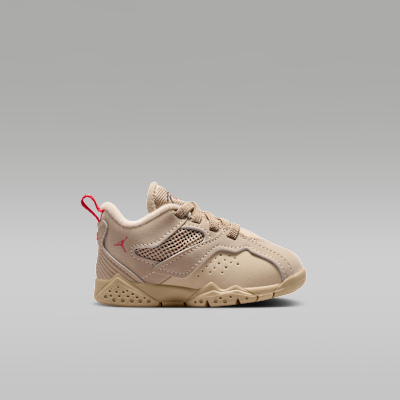 Jordan MVP 92 Baby/Toddler Shoes