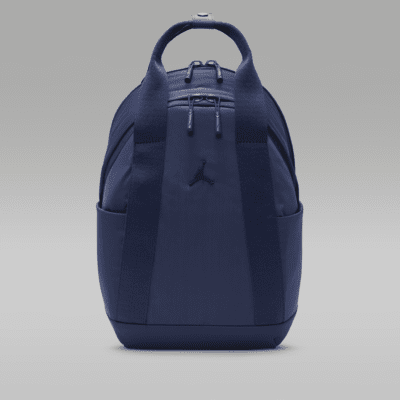 Mini Mochila (9L) Jordan Alpha