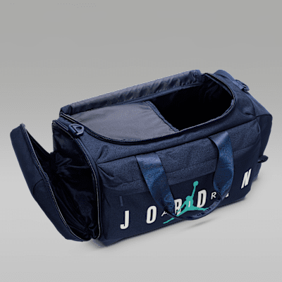Jordan Sporttasche (46 l)