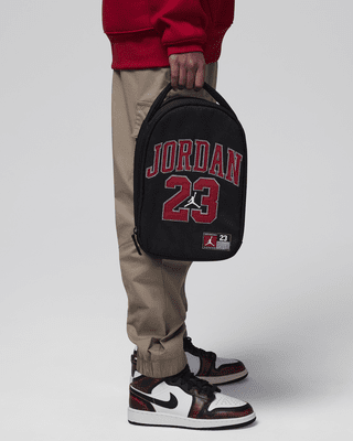 JERSEY+LUNCH+BAG.png