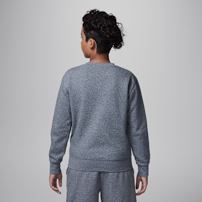 Jordan Big Kids' MJ Tokyo City Crew