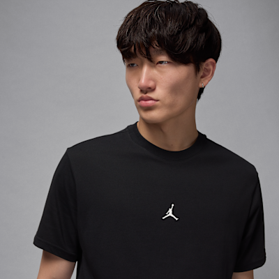 Jordan Sport Men's Dri-FIT Jumpman T-Shirt