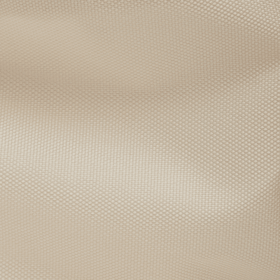 Jordan Air Backpack (Small)