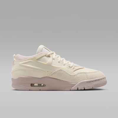 Air Jordan 4 RM Women's Shoes