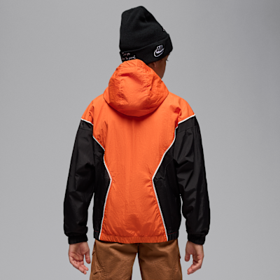 Veste Jordan Essential Draft pour ado