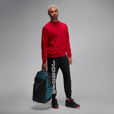 Jordan Sport Backpack (32.9L)