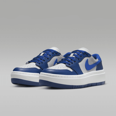 Chaussure Air Jordan 1 Elevate Low pour Femme