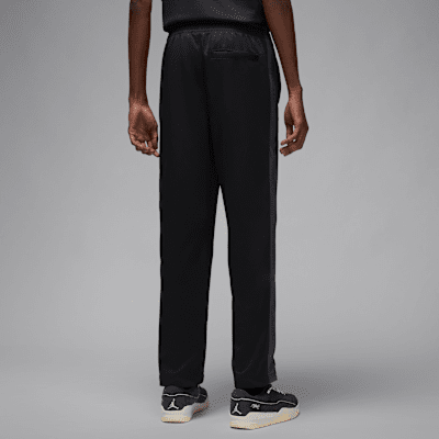 Calças de aquecimento Jordan Essentials para homem