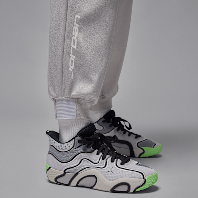 Jordan Therma-FIT Ease Fleece Trainingshose (ältere Kinder)