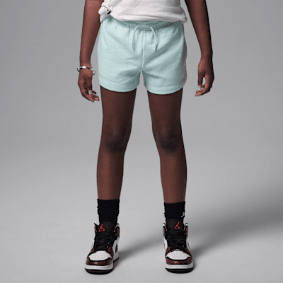 Jordan Brooklyn Essentials