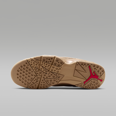 Air Jordan MVP 92 Men's Shoes